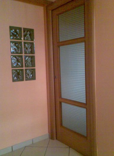 casa cromo terapeutica